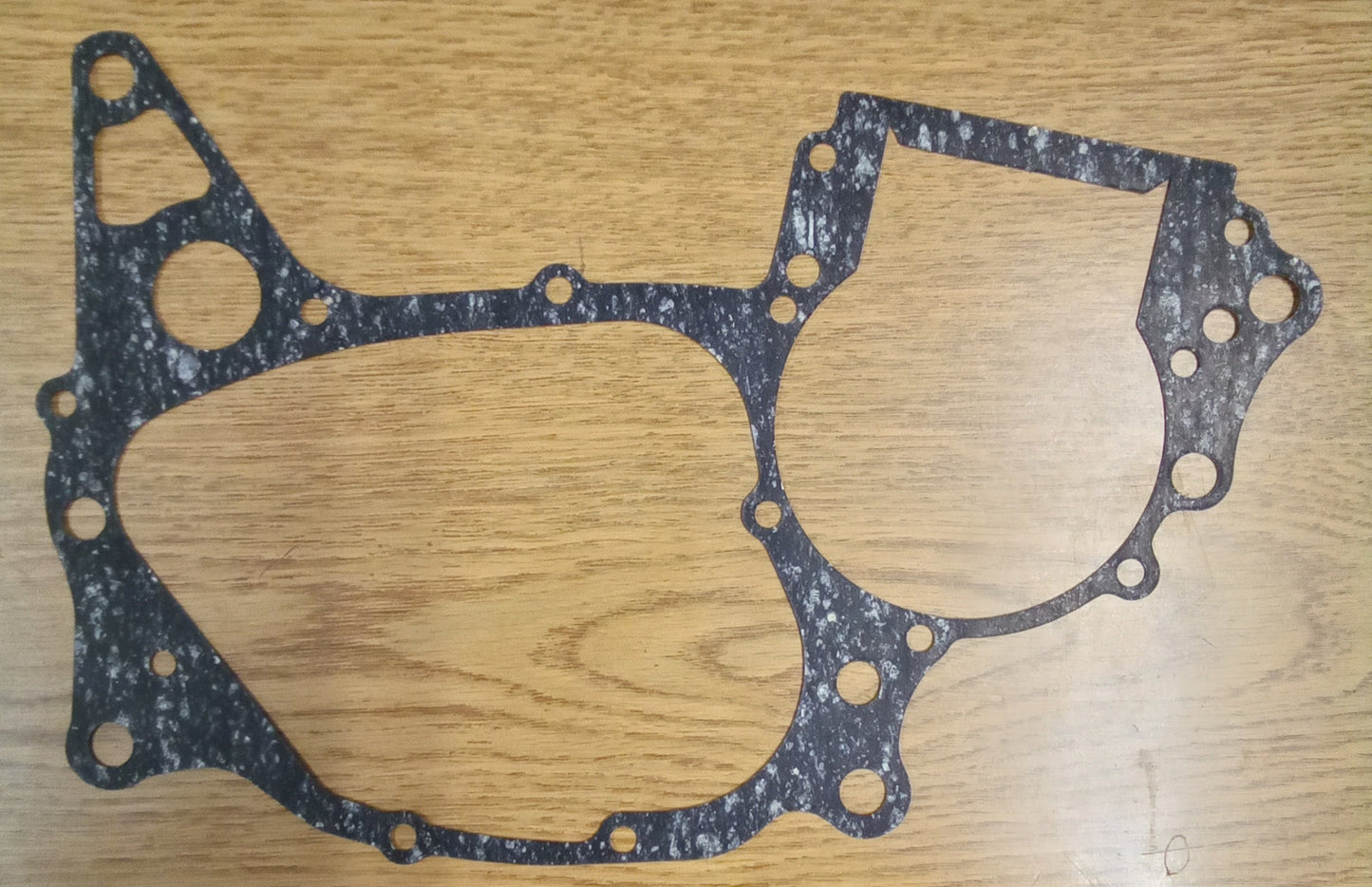 Honda CR125 Center Case Gasket 11191-360-010