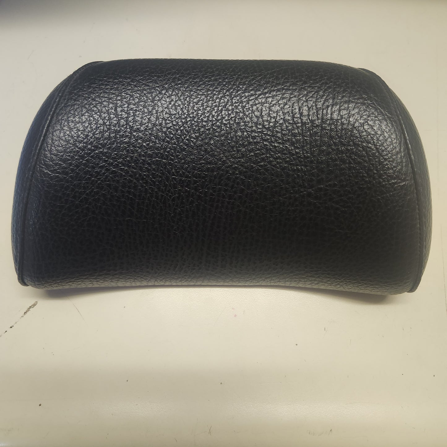 CUSHION (#31468065)