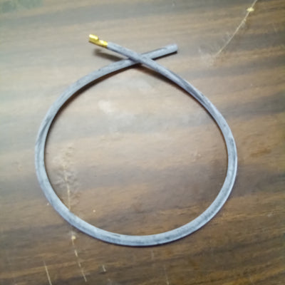 PLUG WIRE (#03718350)