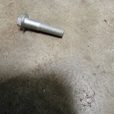 BOLT (#AP8152289)