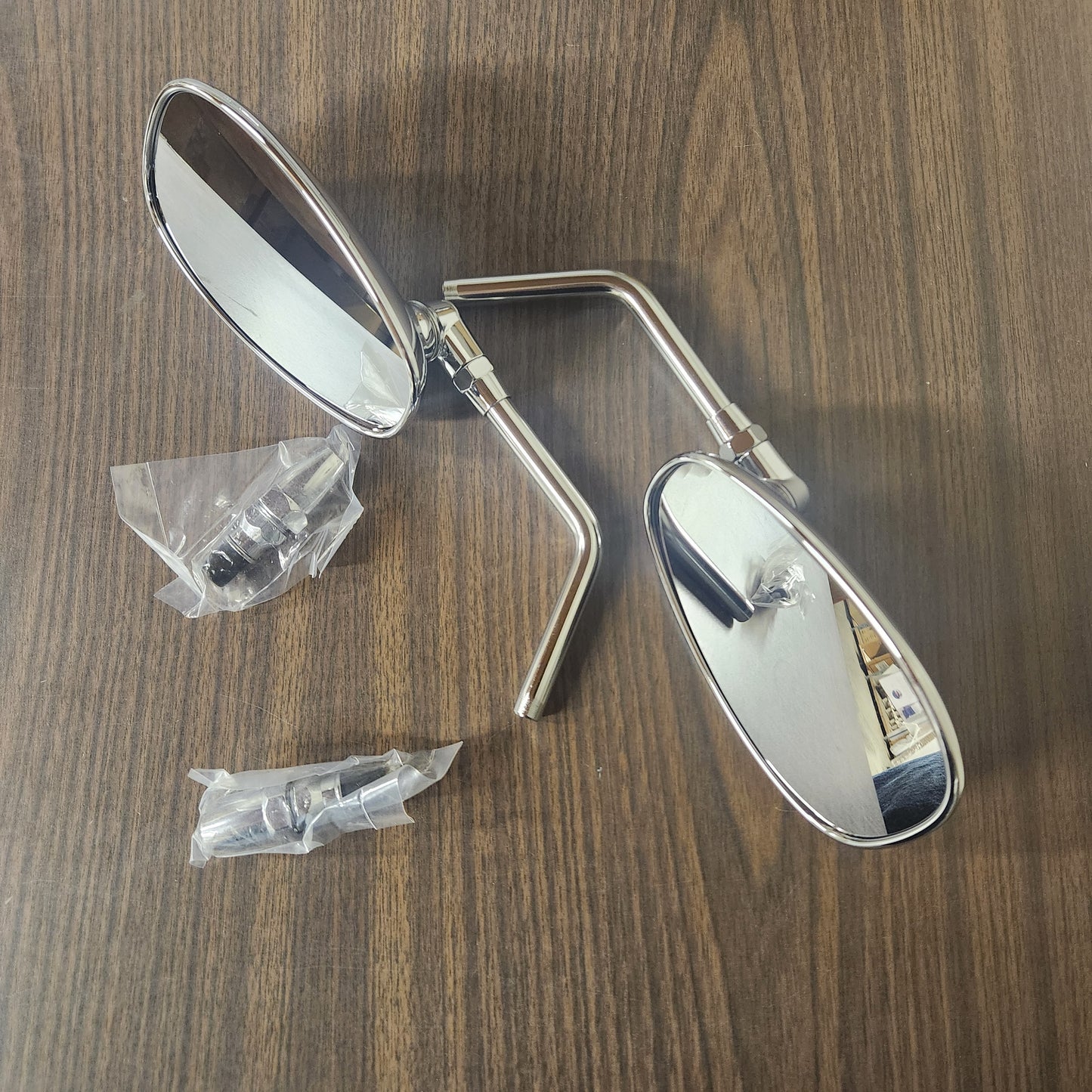 Mirror couple (#97702R)