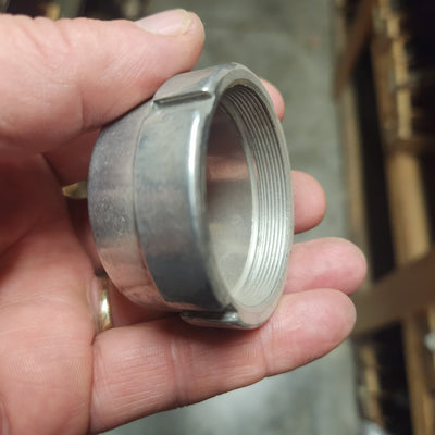 MANIFOLD (#13114460)