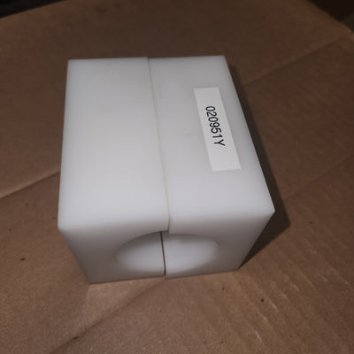 FORK PROTECTION TOOL (#020951Y)