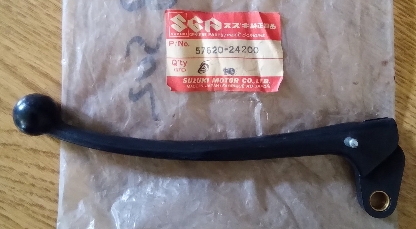 SUZUKI 83-86 ALT125 1984 ALT185 LT125 LT185 57620-24200