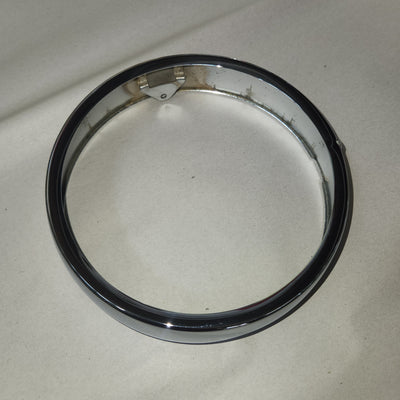 RECHROMED Early Tonti H/L RIM EXCHANGE (#17740421EX)