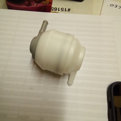ROLL-OVER CANISTER VALVE (BV-500) (#CM028202)