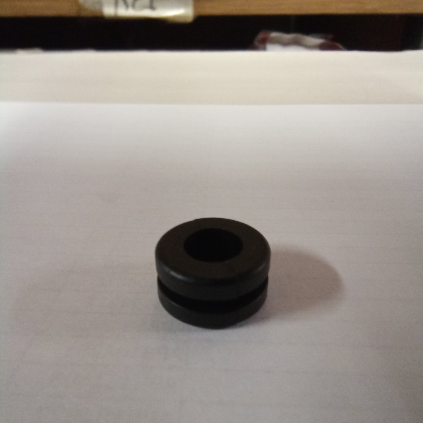 Rubber Spacer (#AP8120030)