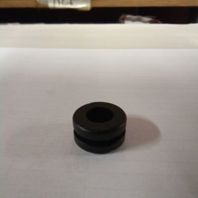 Rubber Spacer (#AP8120030)