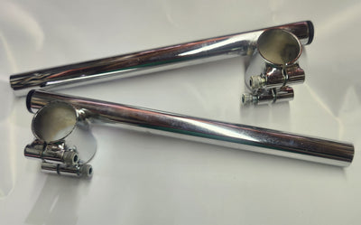 35MM CLIP ON PR. (#0500356)
