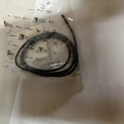 Gasket (#AP8120615)