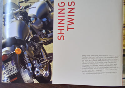 California Titanium / California Aluminum