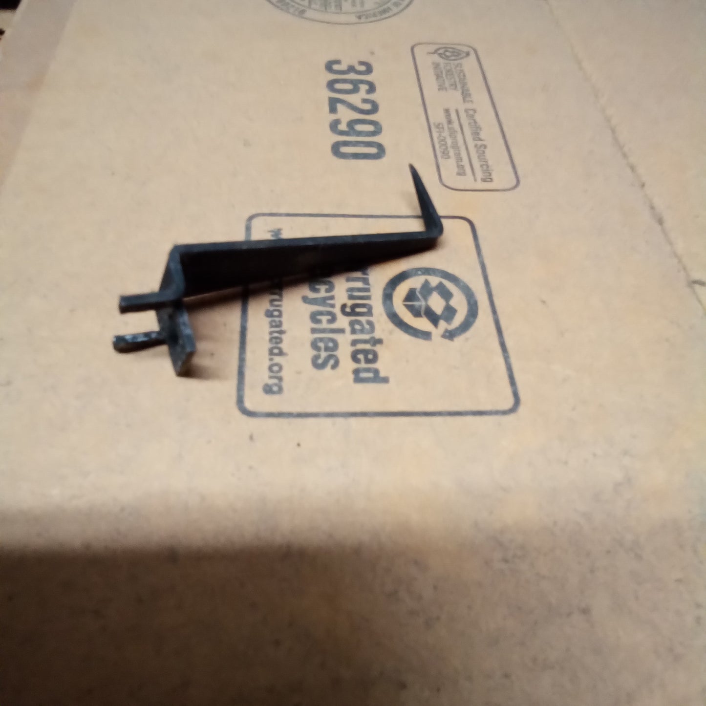 TOOL (#14927500)