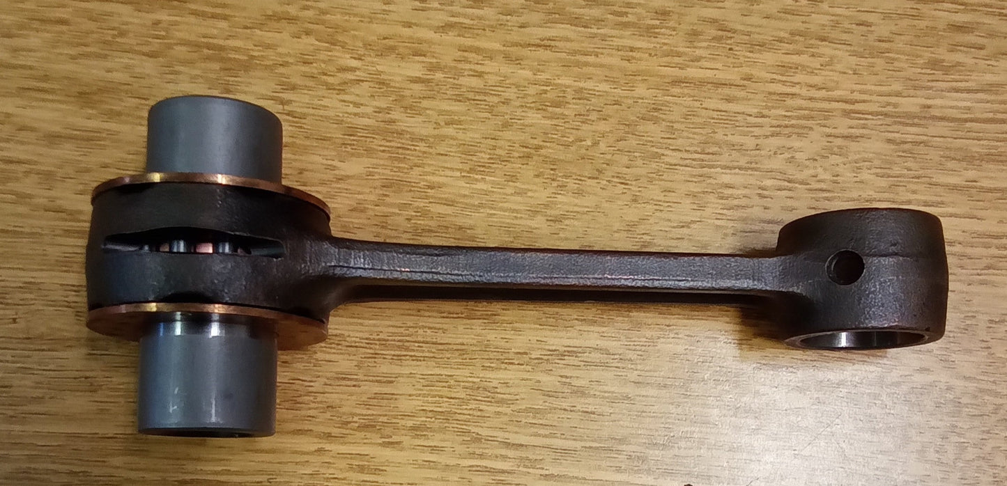 Kawasaki KX250 Connecting Rod Kit