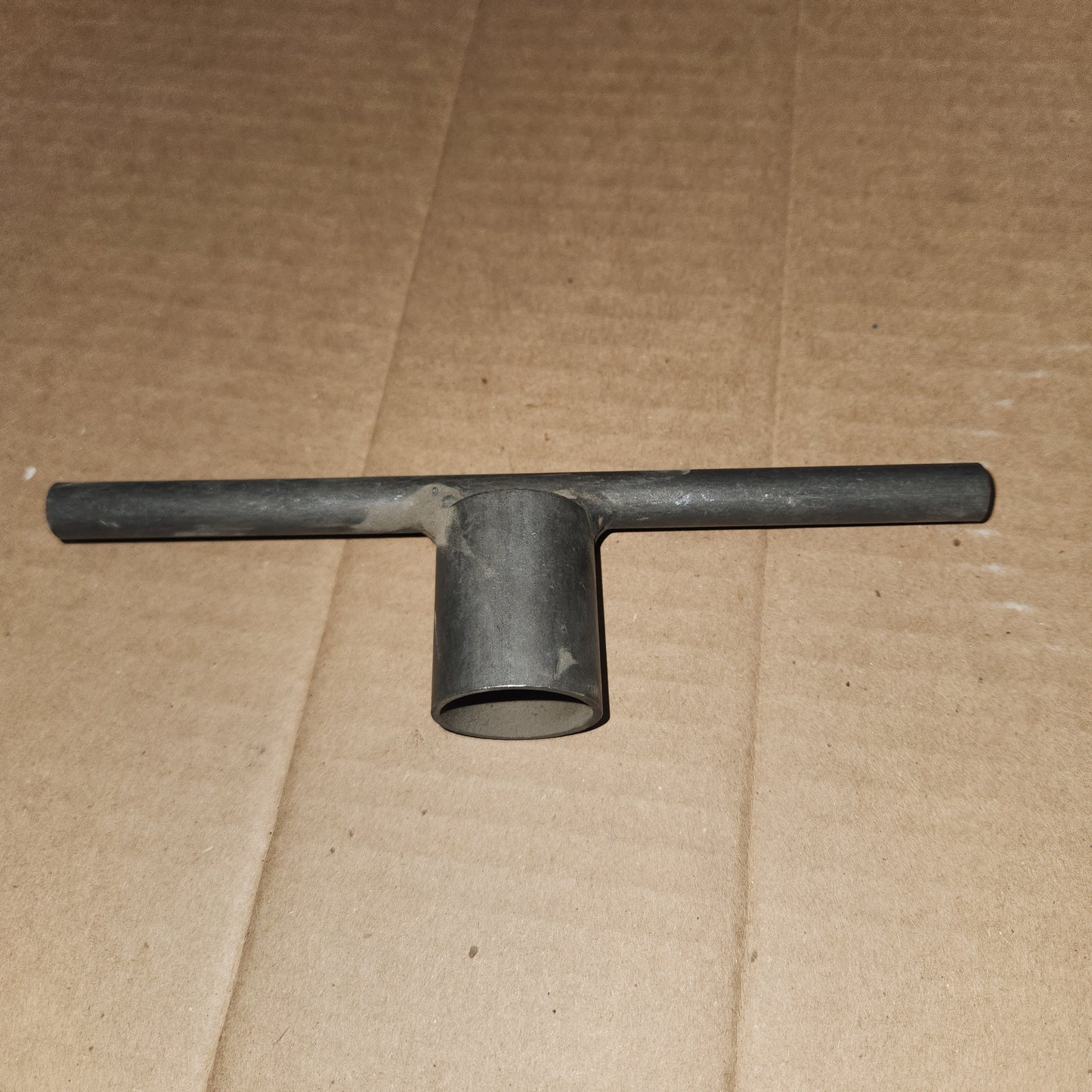 TOOL (#12912900)
