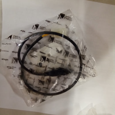 Microswitch (#AP8112996)