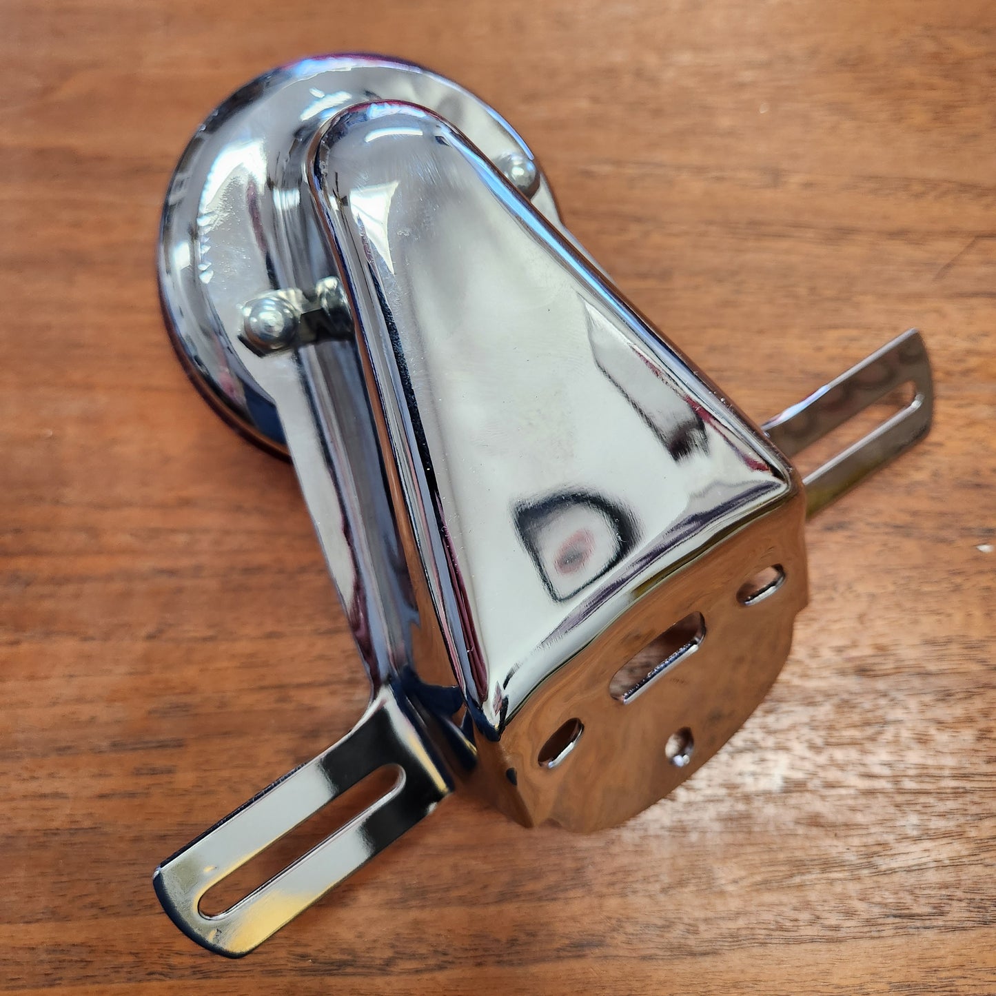 USE 12740920 (#10474900)