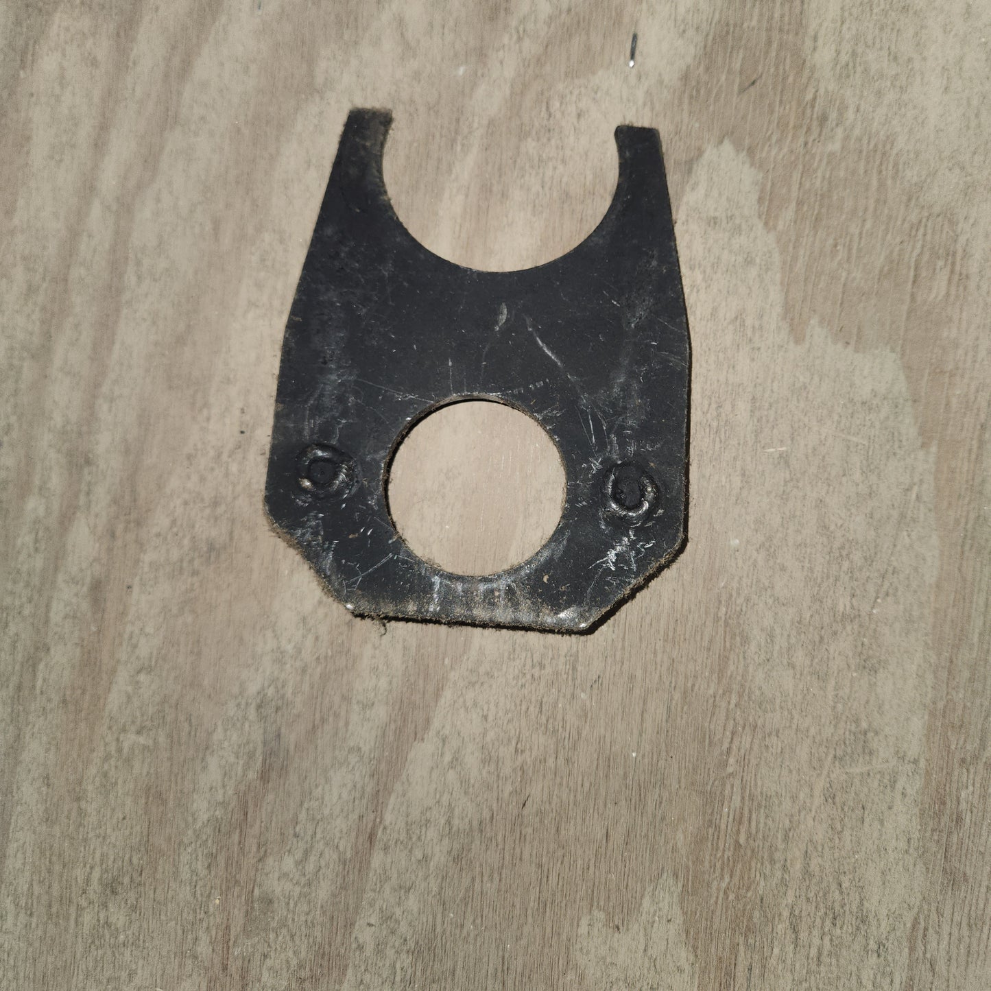 TOOL (#14912900)