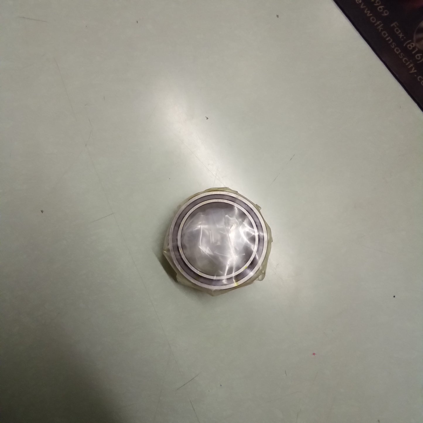 BEARING (#92254340)