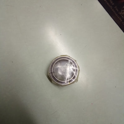BEARING (#92254340)