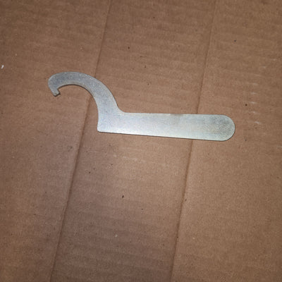 SHOCK ADJ TOOL A (#14912755)