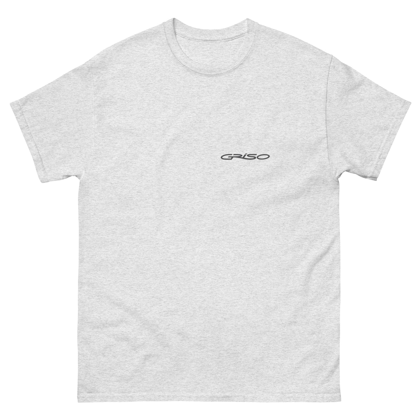 Griso tee
