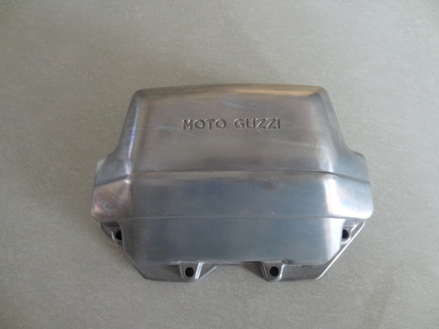 VALVE COVER RH 2000 V11 SPORT (#01023530)