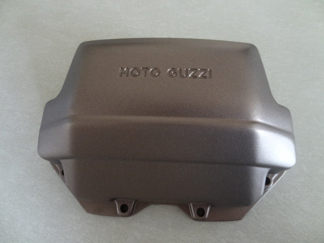 VALVE COVER CAFE' SPORT (#01023580)