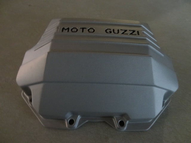 VALVE COVER LH (#01023600)