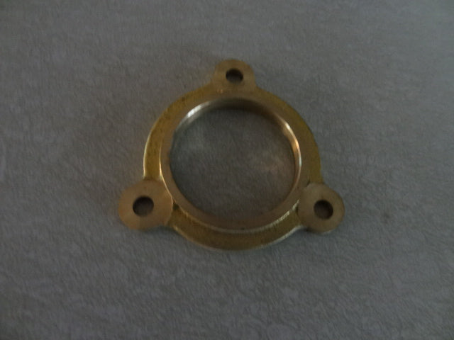 CAM RETAINER (#01054000)