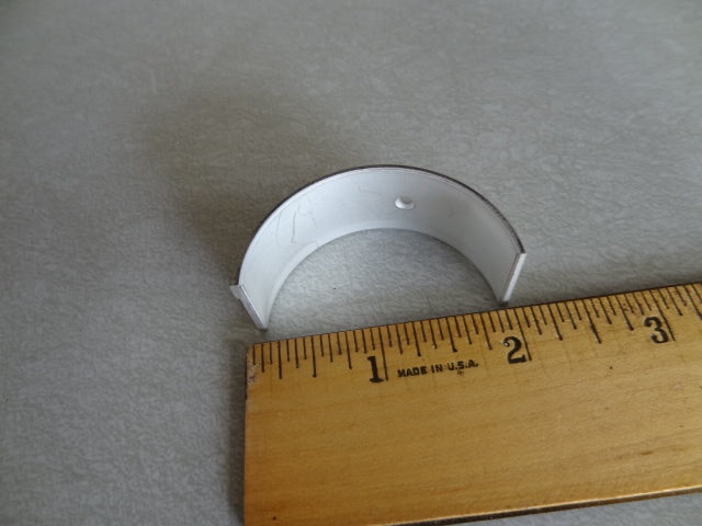 HALF BEARING (#12062005) USE 01062030