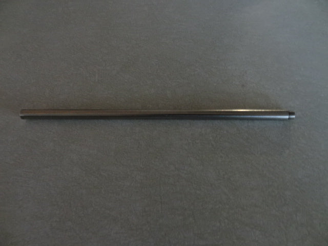 CLUTCH ROD (#01085730)