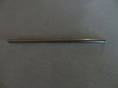 CLUTCH ROD (#01085730)