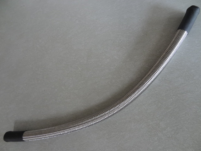 HOSE (#01106161)