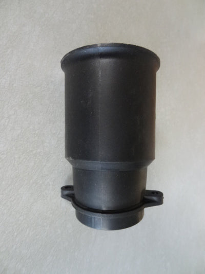 INTAKE FUNNEL (#01114400)
