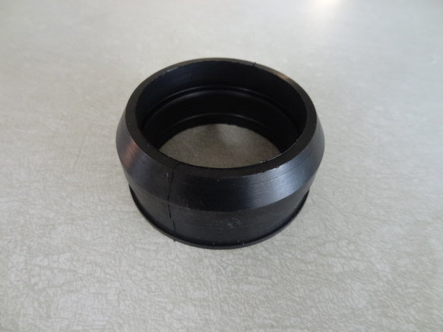 THROTTLE BODY SLEEVE (#01114500)