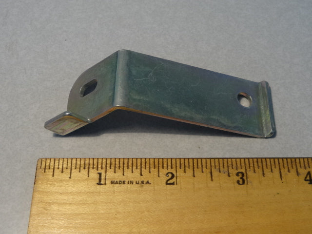 LH REAR BRKT (#01116731)