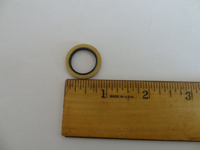 GASKET (#01154230)