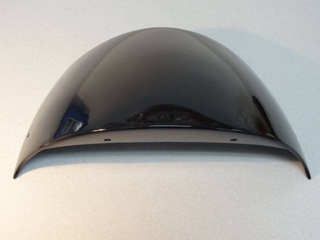 SEAT COVER BLACK (#01466434)