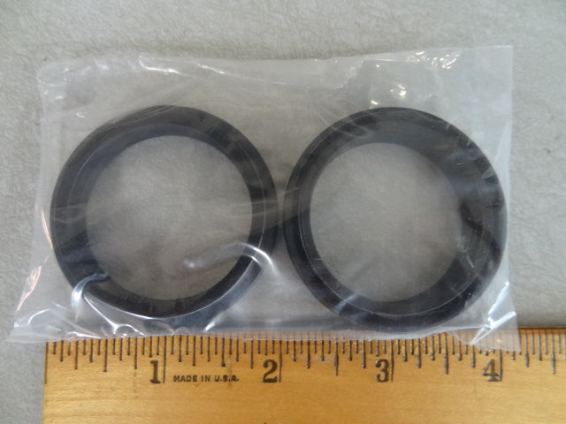 FORK SEAL KIT (#01530000)