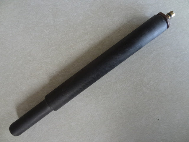 FORK ADJUSTER UNIT (#01530521)