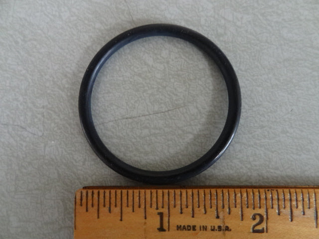 O RING (#01530564)