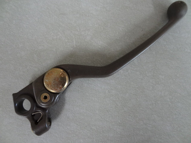 BR LEVER (#01605630)
