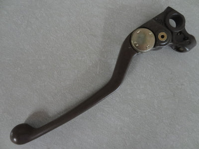 CLUTCH LEVER (#01605730)