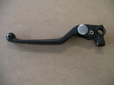 Clutch Lever (#01605740)