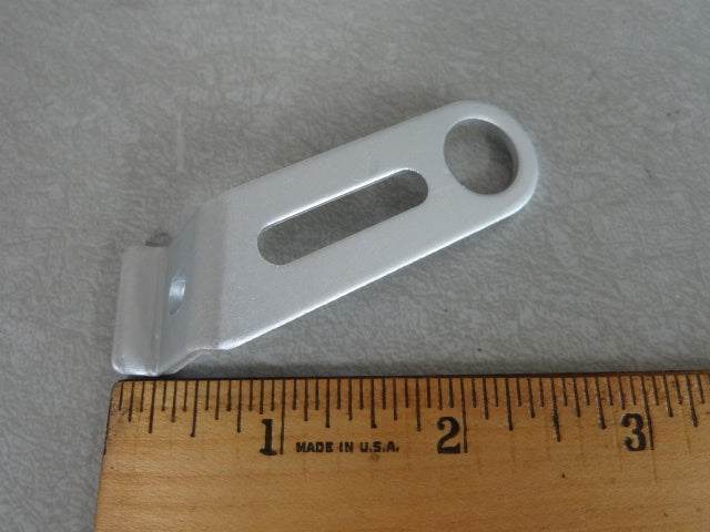 Fuel Tank Support (#01609060)