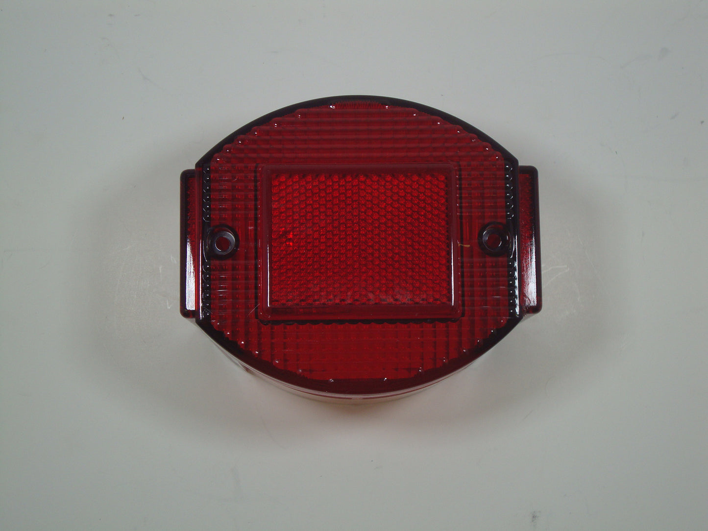 CEV Replica Taillight Lens (01697) (#01697)