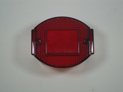 CEV Replica Taillight Lens (01697) (#01697)