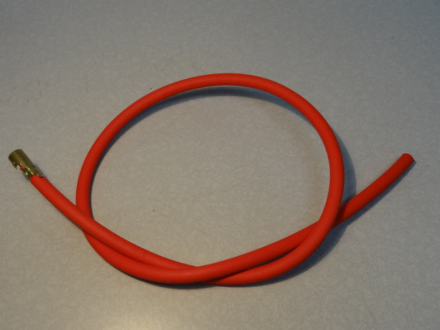 SPARK PLUG WIRE (#01718330)