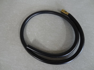 SPARK PLUG WIRE (#01718350)