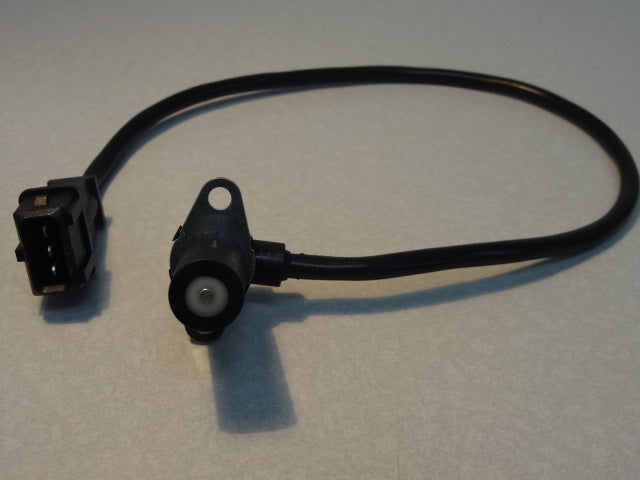 TIMING SENSOR (#01721600)